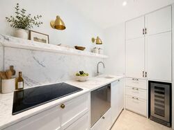 One Jervois (D10), Condominium #603115361